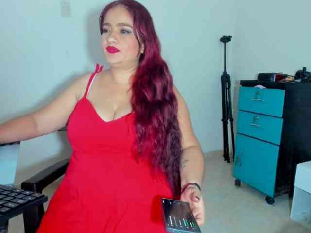 ARIELADALTONN93