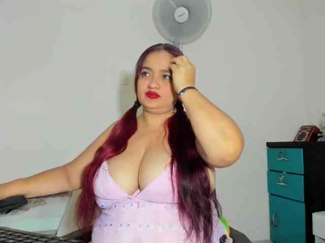ARIELADALTONN93 ARIELADALTONN93