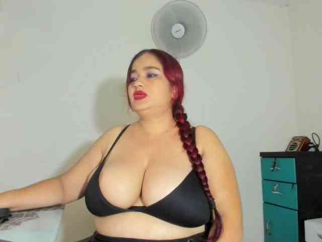 ARIELADALTONN93
