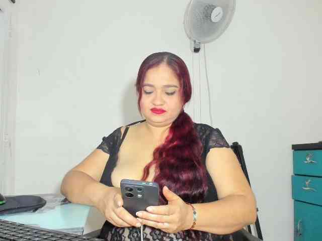 ARIELADALTONN93 ARIELADALTONN93