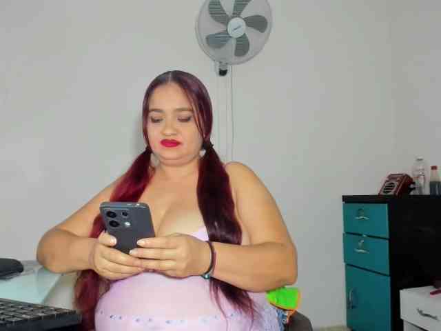 ARIELADALTONN93 ARIELADALTONN93