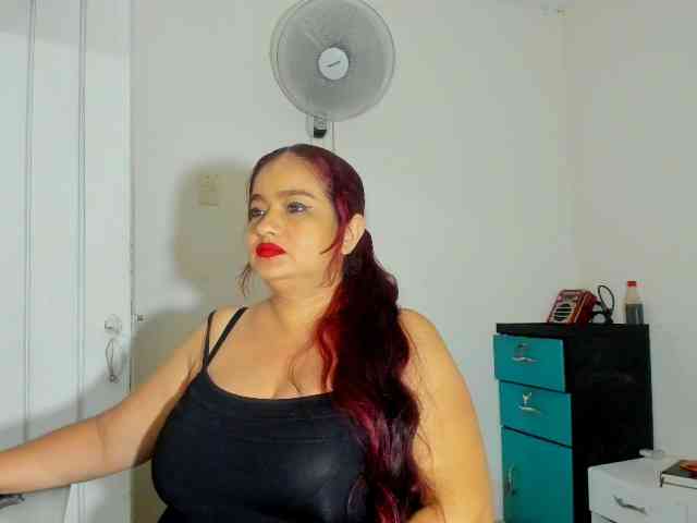 ARIELADALTONN93