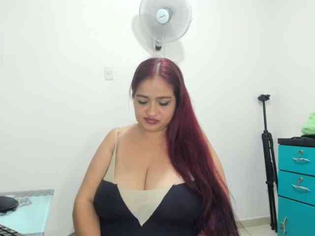 ARIELADALTONN93 ARIELADALTONN93