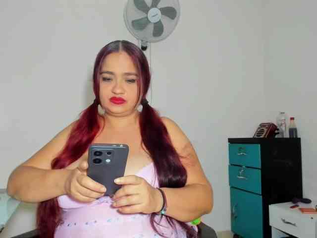 ARIELADALTONN93 ARIELADALTONN93