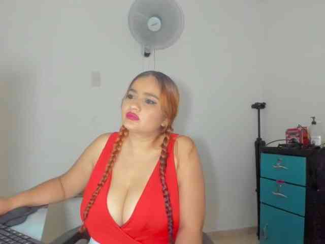 ARIELADALTONN93