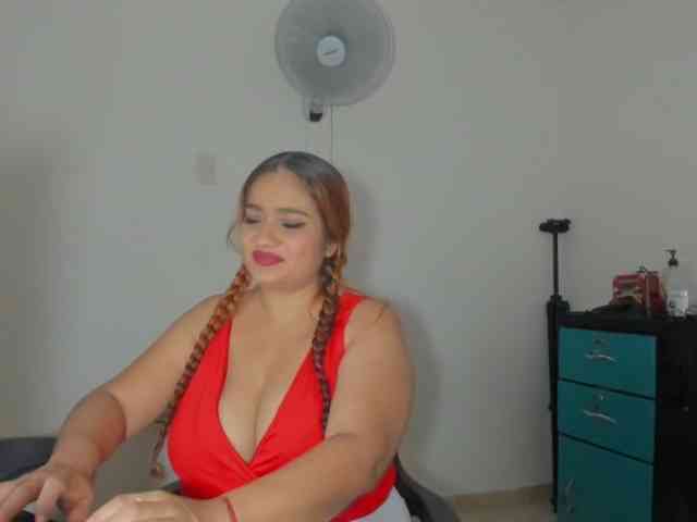 ARIELADALTONN93