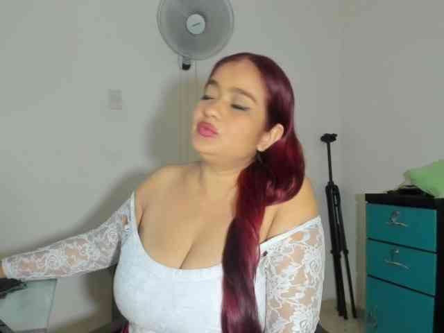 ARIELADALTONN93