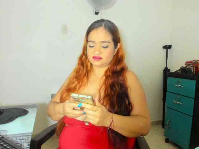ARIELADALTONN93 ARIELADALTONN93