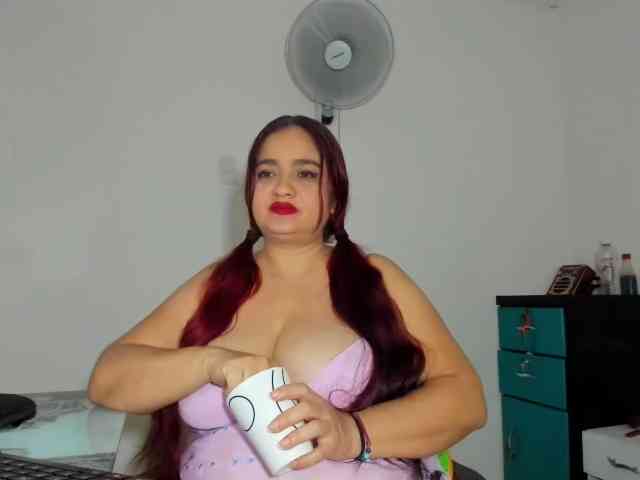 ARIELADALTONN93