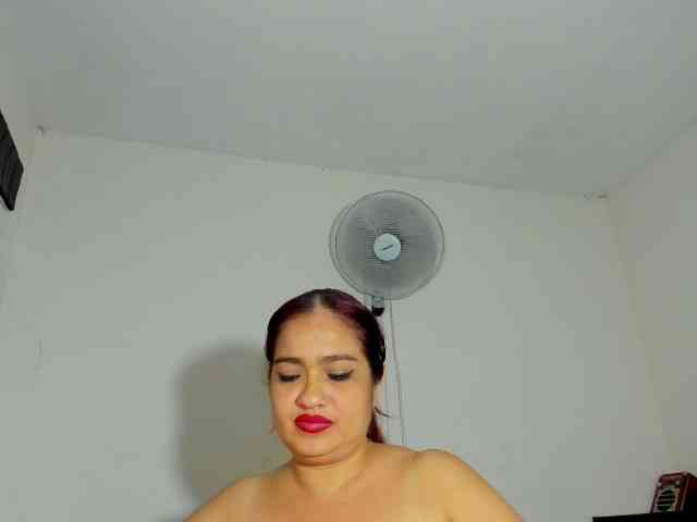 ARIELADALTONN93 ARIELADALTONN93