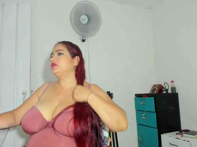 ARIELADALTONN93