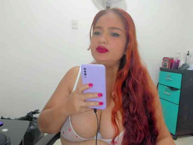 ARIELADALTONN93