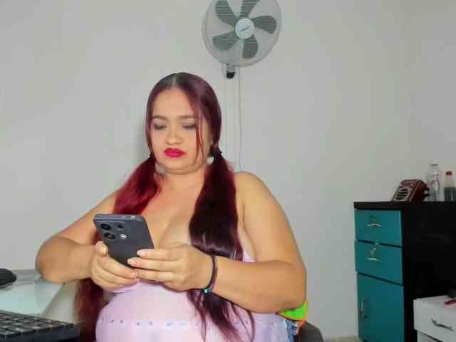 Modèle: ARIELADALTONN93