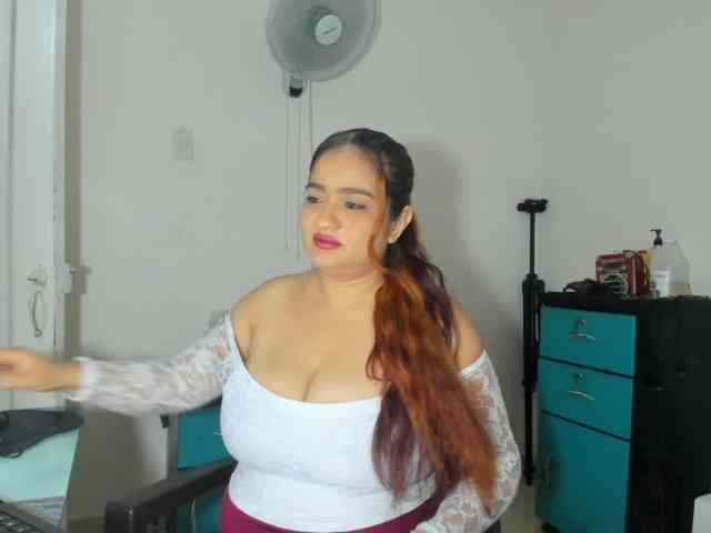 ARIELADALTONN93