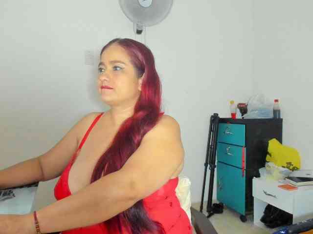 ARIELADALTONN93