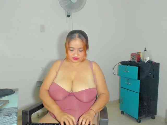 ARIELADALTONN93 ARIELADALTONN93