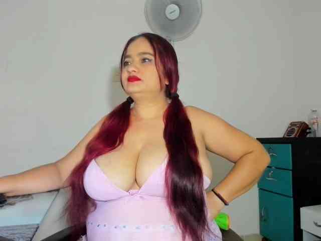 Model: ARIELADALTONN93