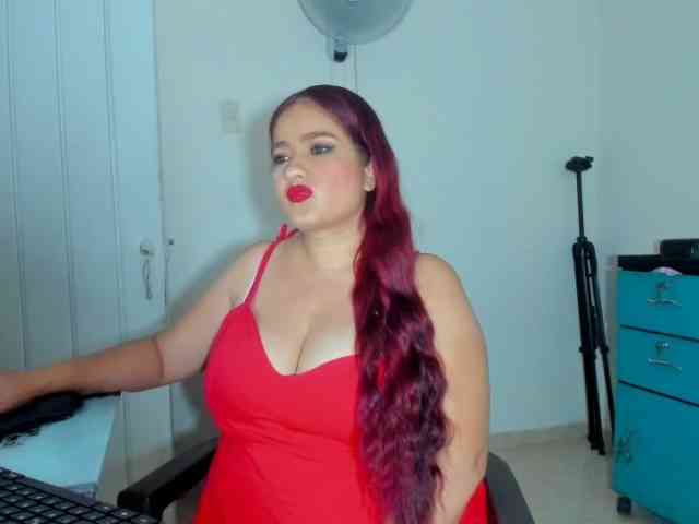 ARIELADALTONN93