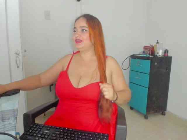 ARIELADALTONN93 ARIELADALTONN93