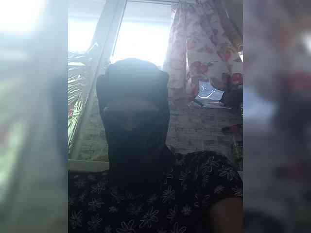 Katrin-Stas webcam