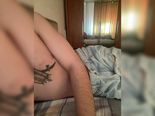 DOMIN_KZ