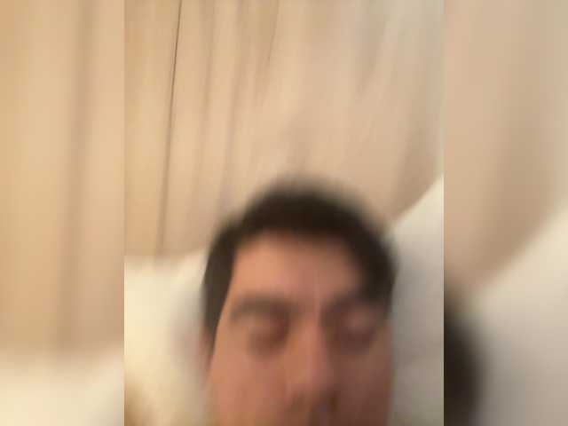 DOMIN_KZ