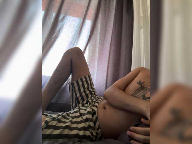 DOMIN_MSCW