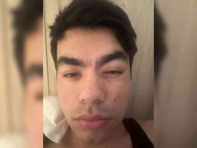 DOMIN_KZ