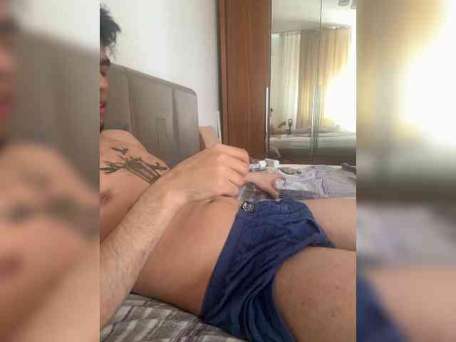 DOMIN_KZ