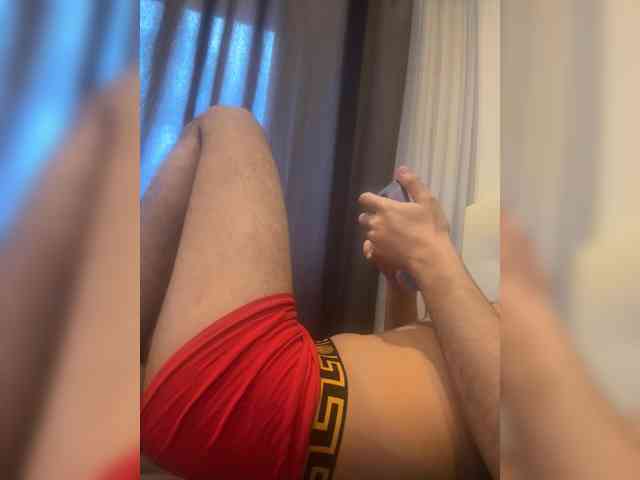 DOMIN_MSCW