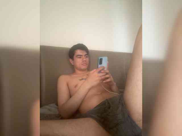 DOMIN_KZ
