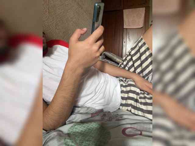 DOMIN_MSCW