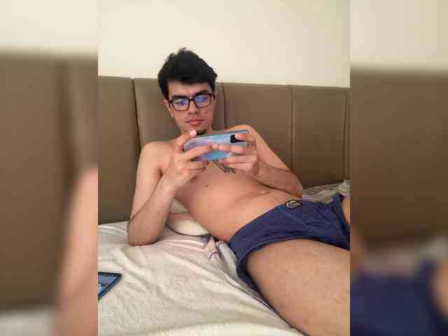 DOMIN_KZ