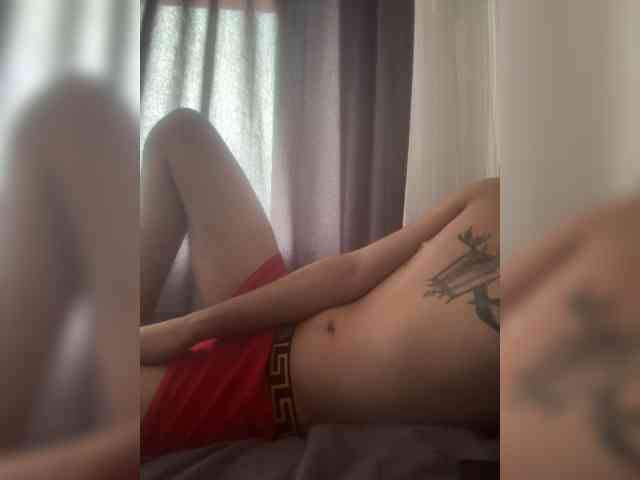 DOMIN_MSCW