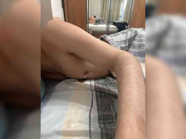 DOMIN_KZ