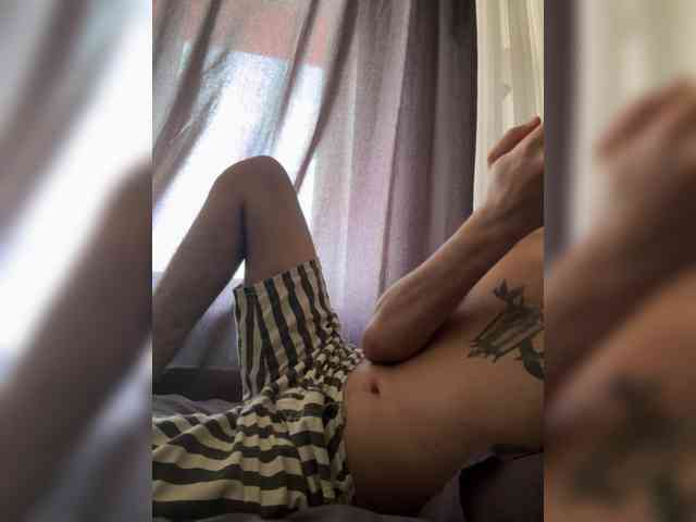 DOMIN_MSCW
