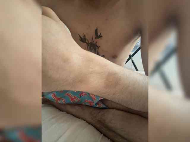 DOMIN_KZ