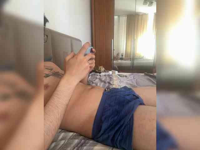 DOMIN_KZ