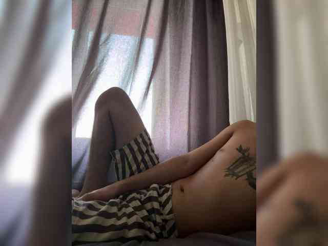 DOMIN_MSCW