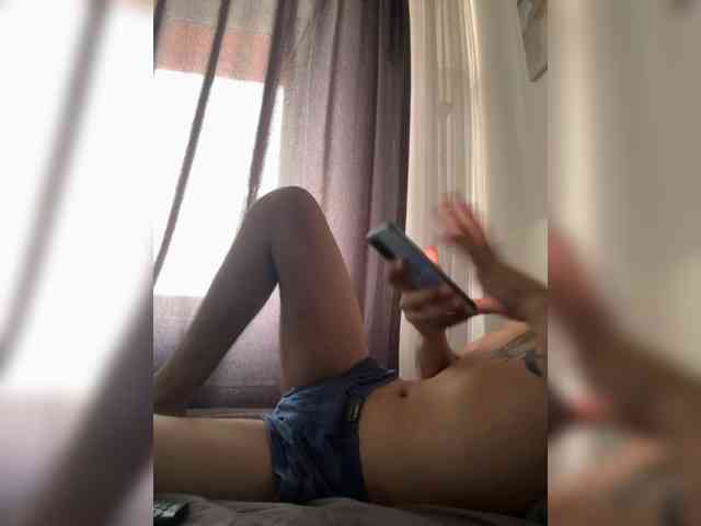 DOMIN_MSCW
