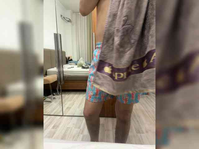 DOMIN_KZ
