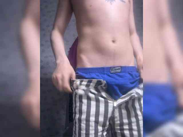 DOMIN_KZ