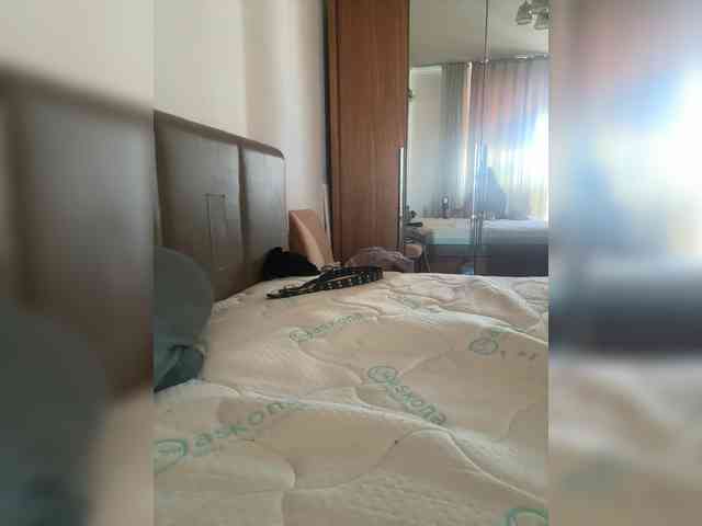 DOMIN_KZ