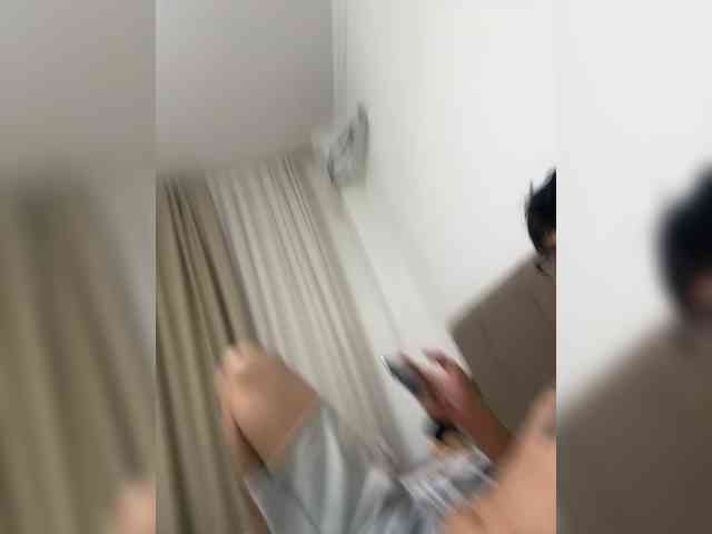 DOMIN_KZ