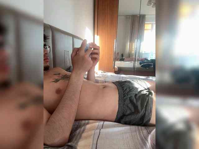 DOMIN_KZ