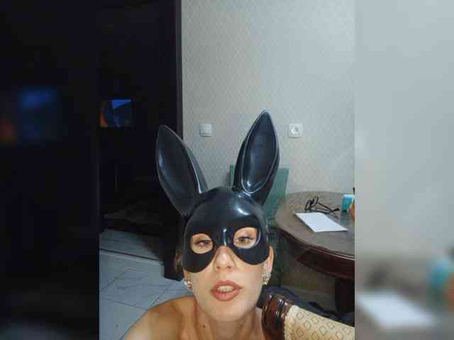 Svoenravnay webcam