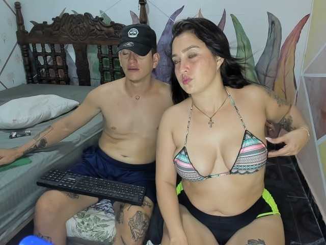 maestre69