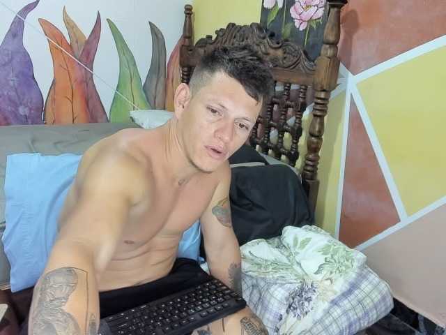 maestre69
