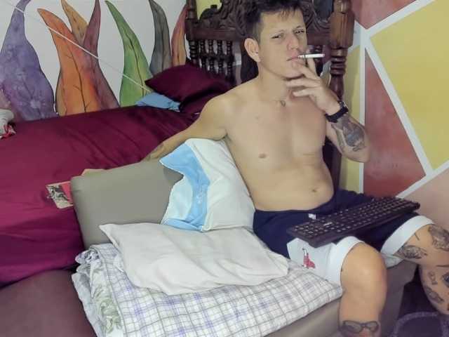 maestre69