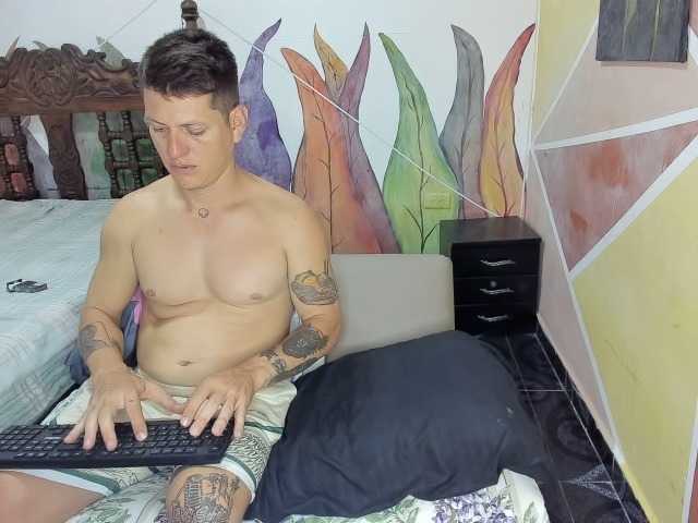 maestre69
